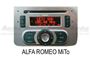 Obrázek z GATEWAY Lite3 iPod / USB vstup Alfa / Fiat / Rover 