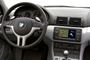 Obrázek z Instalacni sada 2DIN radia BMW 3 [E46] 