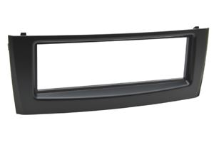 Obrázek z Ramecek autoradia FIAT Grande Punto 