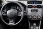 Obrázek z Adapter pro ovladani na volantu Subaru Impreza / XV 