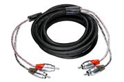 Obrázek Ovation OV-300 signalovy kabel 2x RCA 300cm