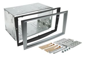 Obrázek z Instalacni sada 2DIN Opel 