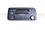 Obrázek z GATEWAY Lite3 BT HF sada + iPhone / iPod / USB vstup Honda 