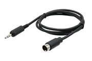 Obrázek AUX kabel pro GATEWAY Lite3 / Pro BT
