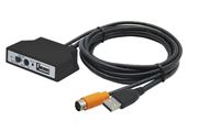 Obrázek USB kabel pro Dension Gateway