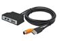 Obrázek z USB kabel pro Dension Gateway 