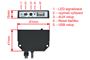 Obrázek z USB kabel pro Dension Gateway 