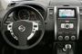 Obrázek z Adapter pro aktivni audio system Nissan 