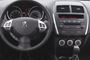 Obrázek z Ramecek 2DIN autoradia Peugeot / Citroen 