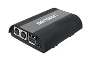 Obrázek Gateway Pro BT HF sada / USB / iPod adapter Citroen / Peugeot