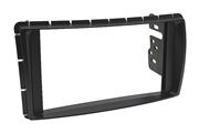 Obrázek Ramecek 2DIN radia Toyota Hilux (12-15)