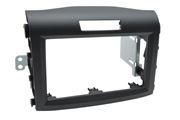 Obrázek Ramecek 2DIN radia Honda CR-V (12->)