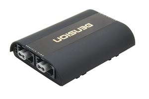 Obrázek z GATEWAY 500S iPOD/ USB / AUX vstup 