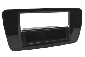 Obrázek z Ramecek autoradia SEAT Ibiza 