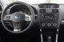 Obrázek z Adapter pro ovladani na volantu Subaru XV (12->) 