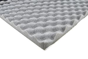 Obrázek z Molitan samolepici 