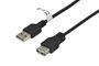 Obrázek z USB prodluzovaci kabel 