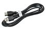 Obrázek z USB prodluzovaci kabel 