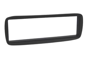 Obrázek z Ramecek 1DIN autoradia Alfa Romeo GTV 