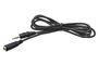 Obrázek z Signalovy kabel 4-pol. JACK 3,5mm 