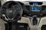 Obrázek z Adapter pro ovladani na volantu Honda CR-V (12->) 