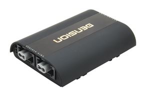 Obrázek z GATEWAY 500S BT iPOD/ USB / AUX vstup / Bluetooth 