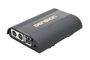Obrázek z GATEWAY 500S BT iPOD/ USB / AUX vstup / Bluetooth 