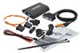 Obrázek z GATEWAY 500S BT iPOD/ USB / AUX vstup / Bluetooth 