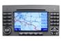 Obrázek z GATEWAY 500S BT iPOD/ USB / AUX vstup / Bluetooth 