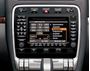 Obrázek z GATEWAY 500S BT iPOD/ USB / AUX vstup / Bluetooth 