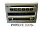 Obrázek z GATEWAY 500 Lite iPod / USB vstup Mercedes 