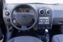 Obrázek z Adapter pro ovladani na volantu Ford Fiesta / Fusion 