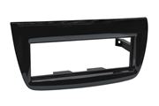 Obrázek Ramecek 1DIN autoradia Fiat Doblo / Opel Combo