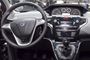 Obrázek z Ramecek autoradia Lancia Ypsilon 