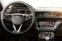 Obrázek z Ramecek 2DIN radia Opel Adam / Corsa 