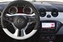 Obrázek z Ramecek 1DIN radia Opel Adam / Corsa 