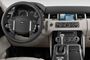 Obrázek z Adapter pro ovladani na volantu Land Rover 