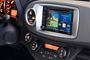 Obrázek z Ramecek 2DIN radia Toyota Yaris (14->) 
