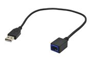 Obrázek Adapter pro USB konektor Nissan