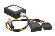 Obrázek Elektronicky stabilizator napeti Start-Stop - ISO