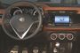 Obrázek z Adapter 2DIN autoradia Alfa Romeo Giulietta 14-> 