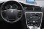 Obrázek z Ramecek 1/2DIN autoradia Volvo S60 / V70 / XC70 