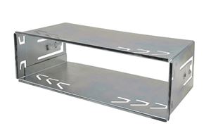 Obrázek z Ramecek autoradia Pioneer 