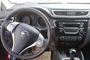Obrázek z Adapter pro ovladani na volantu Nissan Qashqai II. (14->) 