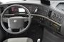 Obrázek z Adapter pro ovladani na volantu Volvo FH 