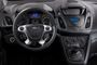Obrázek z Adapter pro ovladani na volantu Ford Transit (13->) 