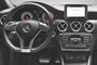 Obrázek z Adapter pro ovladani na volantu Mercedes A / B / CLA / GLA 
