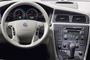 Obrázek z Ramecek 2DIN autoradia Volvo S60 / V70 / XC70 