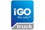 Obrázek z IGO Primo Truck navigacni software 