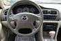 Obrázek z Ramecek 2DIN autoradia Mazda 626 